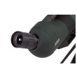 Kép 4/15 - Levenhuk Blaze BASE 100 figyelőtávcső - 73901