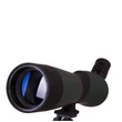 Kép 4/17 - Levenhuk Blaze 60 BASE figyelőtávcső - 72097