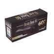 Kép 13/17 - Levenhuk Blaze 60 BASE figyelőtávcső - 72097