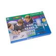 Kép 7/8 - Bresser Junior kísérletező készlet - 69824