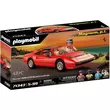 Playmobil: Magnum p.i. Ferrari 308 GTS Quattrovalvole (71343)