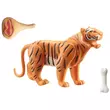 Playmobil: Wiltopia - Tigris (71055)