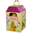 Kép 1/5 - Pamper Petz: Pisilős póni kiegészítőkkel - Simba Toys
