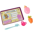 Kép 4/5 - Pamper Petz: Pisilős póni kiegészítőkkel - Simba Toys