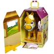 Kép 5/5 - Pamper Petz: Pisilős póni kiegészítőkkel - Simba Toys