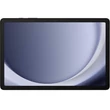 Kép 1/2 - Samsung Galaxy Tab A9+ X216 5G 11.0 4GB RAM 64GB grafit szürke (graphite) tablet