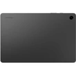 Kép 2/2 - Samsung Galaxy Tab A9+ X216 5G 11.0 4GB RAM 64GB grafit szürke (graphite) tablet