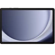 Kép 1/2 - Samsung Galaxy Tab A9+ X216 5G 11.0 4GB RAM 64GB ezüst (silver) tablet