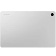 Kép 2/2 - Samsung Galaxy Tab A9+ X216 5G 11.0 4GB RAM 64GB ezüst (silver) tablet