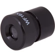 Kép 1/4 - Levenhuk Rainbow WF16x szemlencse - 69419