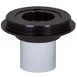 Kép 1/4 - Bresser 23 mm-es kamera adapter mikroszkópokhoz - 69823