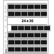 Kép 1/2 - Hama negatív archív gyűjtő (2250)