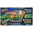 Kép 1/2 - Nerf Modolus: Evader szivacslövő játék fegyver - Hasbro
