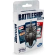 Kép 1/2 - Battleship torpedó klasszikus kártyajáték - Hasbro