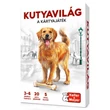 Kép 1/2 - Kutyavilág - a kártyajáték