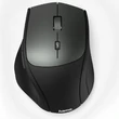 Kép 1/2 - Hama MW-600 vezeték nélküli optikai egér 2db vevővel (USB+Type-C) (182616)