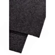 Kép 1/2 - Xavax elszívó szűrő/aktívsz. 470-570mm (110832)
