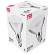 Kép 1/5 - Avide Clear Infra izzó R125 100W E27 5000h