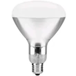 Kép 2/5 - Avide Clear Infra izzó R125 100W E27 5000h