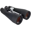 Kép 2/8 - Bresser Spezial Astro 20x80 kétszemes távcső háromlábú állvány nélkül - 65623