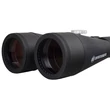 Kép 4/8 - Bresser Spezial Astro 20x80 kétszemes távcső háromlábú állvány nélkül - 65623
