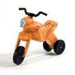 Kép 6/6 - Enduro Maxi motor - D-Toys
