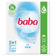 Baba Lanolin 5L tusfürdő (óriás 5 literes Baba lanolinos tusfürdő) Baba Lanolin 5L tusfürdő (óriás 5 literes Baba lanolinos tusfürdő)