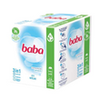 Baba Lanolin 5L tusfürdő (óriás 5 literes Baba lanolinos tusfürdő) Baba Lanolin 5L tusfürdő (óriás 5 literes Baba lanolinos tusfürdő)
