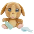 Kép 2/3 - Cry Pets: Pityergő kiskutya kétféle változatban