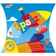 Kép 2/2 - Spatz kilőhető vitorlázó repülő