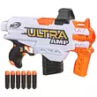 Nerf: Ultra Amp szivacslövő játék fegyver - Hasbro