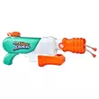 Nerf: Super Soaker Hydro Frenzy vízipisztoly - Hasbro