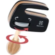 Kép 4/4 - Electrolux fa konyhai garnitúra 3db-os készlet - Klein Toys