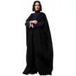 Kép 2/2 - Harry Potter - A Titkok kamrája: Perselus Piton figura - Mattel