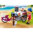 Kép 4/4 - Playmobil: Family Fun - Palacsintaárus (70614)