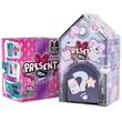 Kép 1/2 - Present Pets Minis meglepetés doboz - Spin Master
