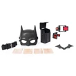 Kép 2/3 - DC Comics: The Batman detektív játékszett - Spin Master