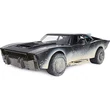 Kép 4/4 - DC Comics: The Batman Ultimate játékszett 10cm-es figurákkal - Spin Master