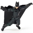 Kép 2/2 - DC Comics: The Batman játékfigura Wingsuit öltözetben 30cm - Spin Master