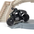 Kép 4/4 - DC Comics: The Batman Batcave játékszett - Spin Master