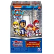 Kép 1/2 - Mancs őrjárat: Rescue Knights minifigura meglepetés csomag - Spin Master