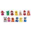 Kép 2/2 - Mancs őrjárat: Rescue Knights minifigura meglepetés csomag - Spin Master