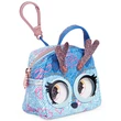 Kép 2/2 - Purse Pets: Denim Deerie Micro táska - Spin Master