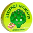 Kép 1/2 - Elvetemült veteményes társasjáték
