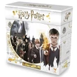 Kép 1/2 - Harry Potter - Egy tanév Roxfortban társasjáték