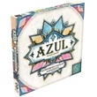 Kép 1/3 - Azul: Színpompás pavilon társasjáték kiegészítő