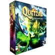 Kép 1/5 - Quetzal: A szent madarak városa társasjáték