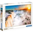 Kép 1/2 - Vízesés HQC 1000db-os puzzle - Clementoni