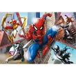 Kép 2/2 - Marvel Pókember 104db-os Maxi Puzzle - Clementoni