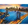 Kép 2/2 - New York HQC puzzle 3000db-os - Clementoni